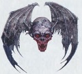 Fichier:FDTSymboleVampireAiles.jpg