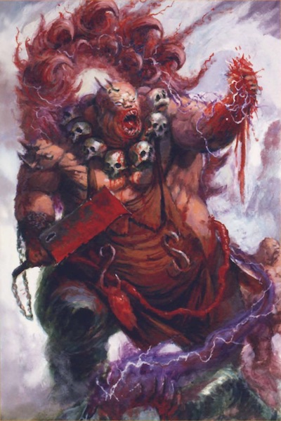 Fichier:Boucher Ogre.jpg