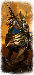 Fichier:Demigryph knights.png