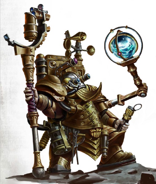 Fichier:Aetheric Navigator.jpg