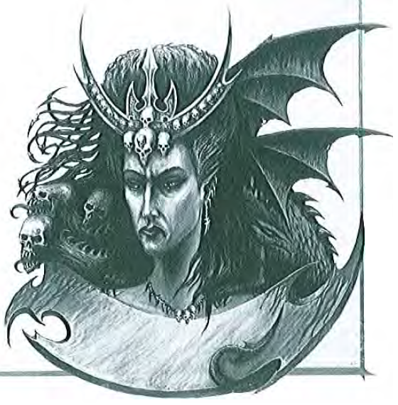 Fichier:Anethra.png