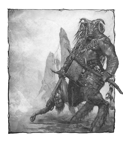 Fichier:Beastman.png