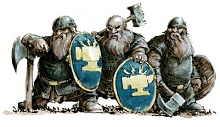 Fichier:FDTConfrérieEnclume.jpg