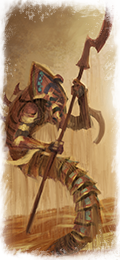 Fichier:Sepulchral Stalkers.png