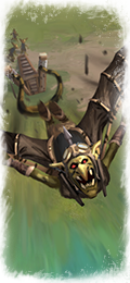 Fichier:Doom diver.png