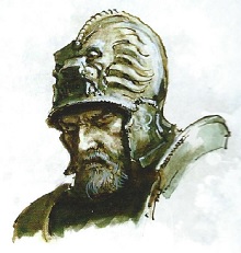 Fichier:FDTGénéralAldredVanCarroburg.jpg