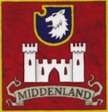 Fichier:Middenland.jpg