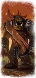 Fichier:Orc boyz big uns.png