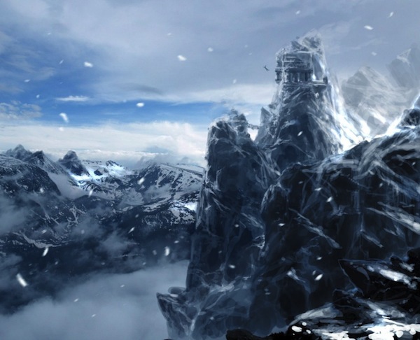Fichier:Age of conan - crom temple.jpg