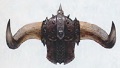Fichier:FDTSymboleCasqueNordique.jpg