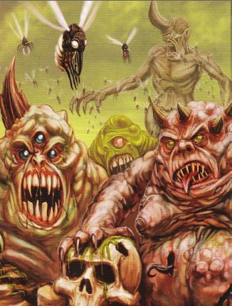 Fichier:Nurgling.jpg