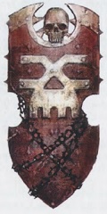 Fichier:FDTSymboleBouclierKhorne.jpg