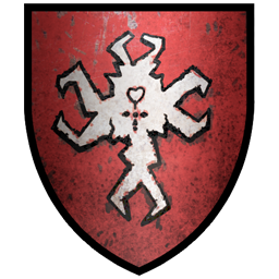 Fichier:Origo crest.png