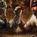 Fichier:Mercenaire logo.jpg