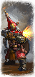 Fichier:NdC tromblons tww3.png