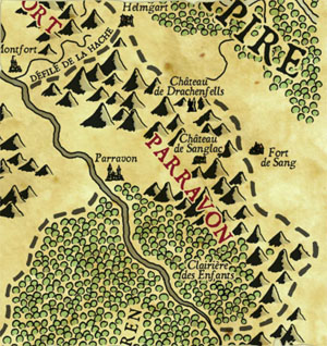 Fichier:Carte bretonnie paravon.jpg