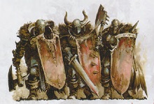 Fichier:FDTLesÉcus-de-Sang.jpg