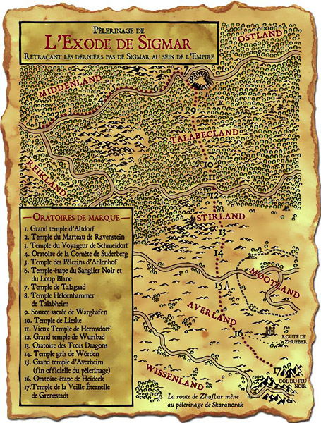 Fichier:Carte-ExodeSigmar.jpg