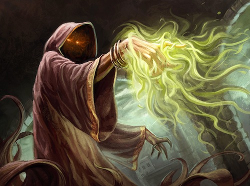 Fichier:Dark Wizard Revis by capprotti.jpg