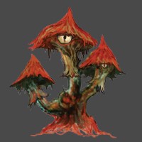 Fichier:Gloomspite logo 3.jpg