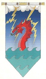 Fichier:BanniereLothern.jpg