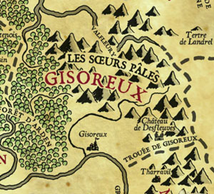Fichier:Carte bretonnie gisoreux.jpg
