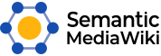 Fichier:Poweredby smw.png