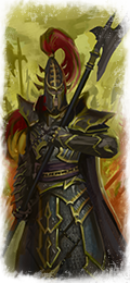 Fichier:Black Guard of Naggarond.png