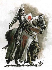 Fichier:LanceAldrad.jpg