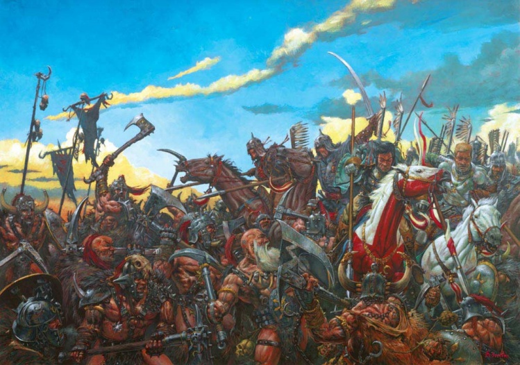 Fichier:Adrian smith riders of the dead.jpeg