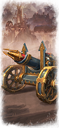 Fichier:NdC lance-fusée hurlemort tww3.png