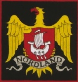 Fichier:Nordland blason.jpg