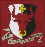 Fichier:Ostland blason.jpg