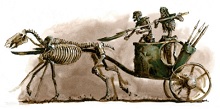 Fichier:FDTEscadronChacalMahrak.jpg
