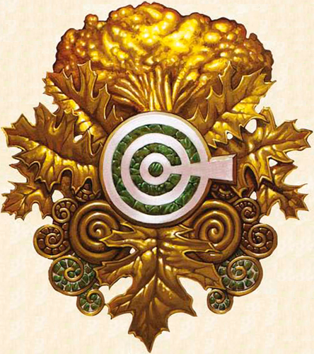 Fichier:Collegejadesymbole.jpg