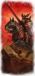 Fichier:Blood Knights.png