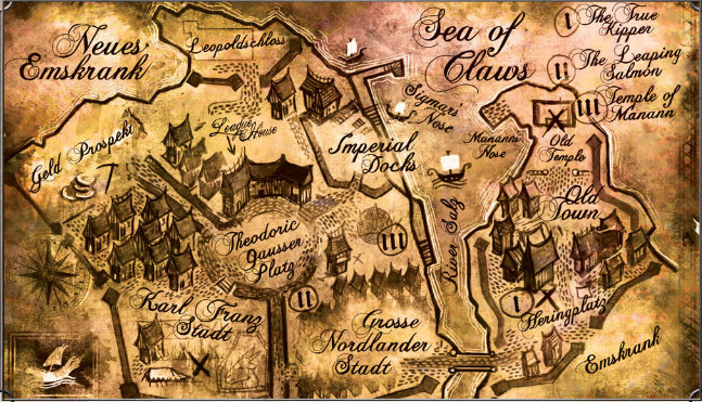 Fichier:Neues ermskrank map.jpg