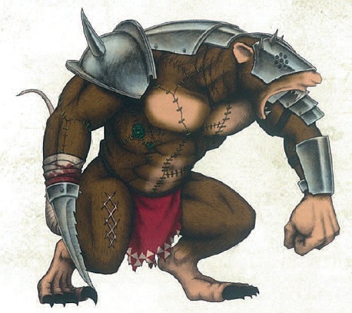 Fichier:RatOgreMoulder.jpg