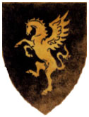 Fichier:Bretonnie blason parravon.jpg