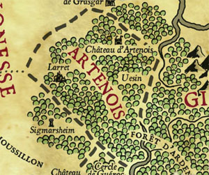 Fichier:Carte bretonnie artenois.jpg
