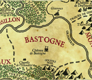 Fichier:Carte bretonnie bastogne.jpg