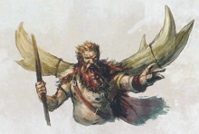 Fichier:FDTGregorMartak,Patriarche SuprêmeDesCollègesDeMagie.jpg