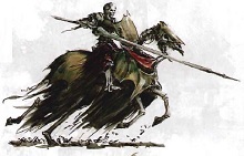 Fichier:CavaliersFunestes.jpg