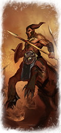 Fichier:Centigors.png