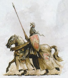 Fichier:FDTChevaliersCompagnonsDeQuenelles.jpg