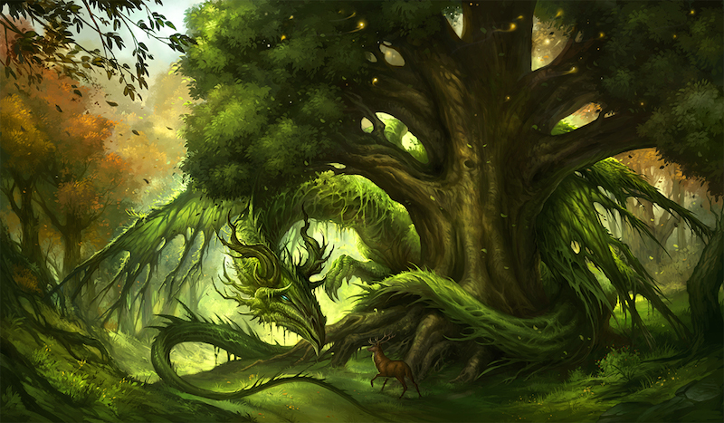 Fichier:Green Dragon.jpg