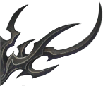 Fichier:Decoration Dark Elf Right.png