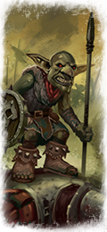 Fichier:Goblins spear.png
