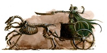 Fichier:FDTSettuneb.jpg