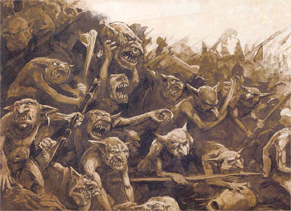 Fichier:Snotlings.png